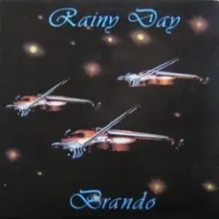 Rainy Day (Mix)