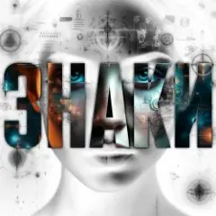 J.S.T — Знаки