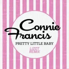 Pretty Little Baby (LIZOT Remix)