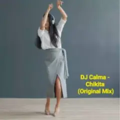 Chikita (Original Mix)