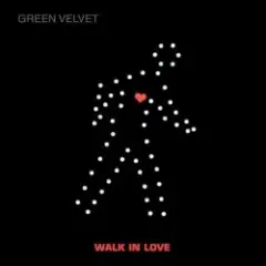 Green Velvet — Overcome The Flesh