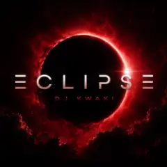 DJ.kwaki — Eclipse