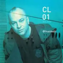 Chris Liberator & KN — MaxminGold (max side)