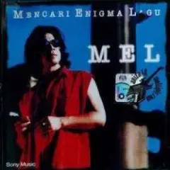 MEL — Enigma