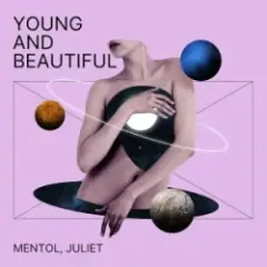 Young and Beautiful (Mentol & Juliet Cover Remix)