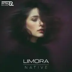 Limora — Say it Again