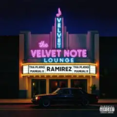 Ramirez — Hollow Tips