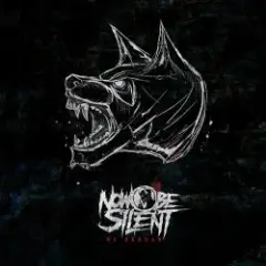 Now be silent — Не обязан