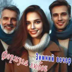 Последний вечер