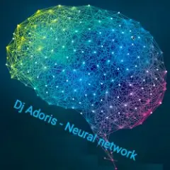 Neural network