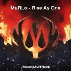 MaRLo — Rise As One