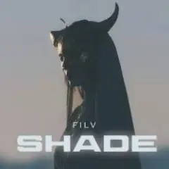 FILV — Shade