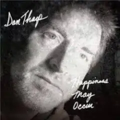 Dan Tharp — Understanding Bound