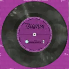 Tsunami