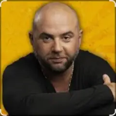 Лунный ветер