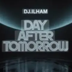 Day After Tomorrow