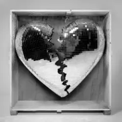 Mark Ronson — Late Night Prelude