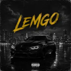 DJ.kwaki — Lemgo