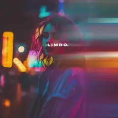skyfall beats — limbo