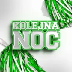 Wac Toja — KOLEJNA NOC