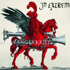 In Extremo