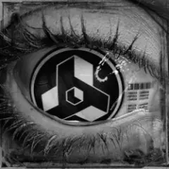 Evasion, Conman — Abyssal  (Original Mix)
