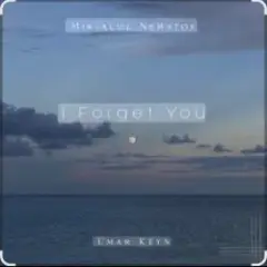 Umar Keyn & Mirjalol Nematov — I forget you