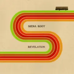 Siena Root — Shine