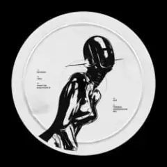 Matroda, Teko — When The Bass Kicks In