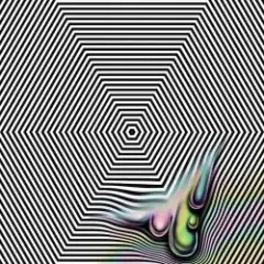 I Only Have Eyes for You