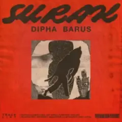 Dipha Barus — TAKA TAKA