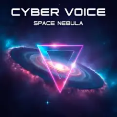 Space Nebula