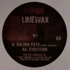 Golden path