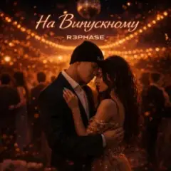 R3phase — На Випускному