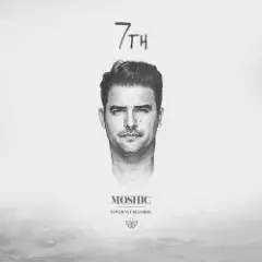 Moshic — Peace Can Be Maintain
