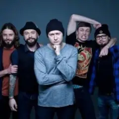 Вахтёрам
