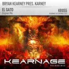 El Gato (Original Mix)