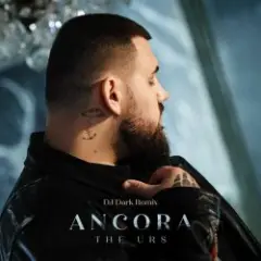 Ancora (Dj Dark Remix)