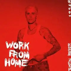 Justin Bieber — Available