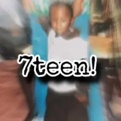 Пей пиво!