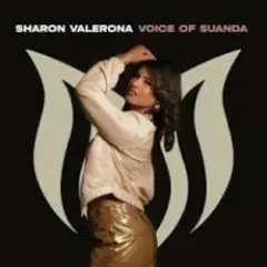 Aurosonic & Sharon Valerona — Horizon (Extended Mix)