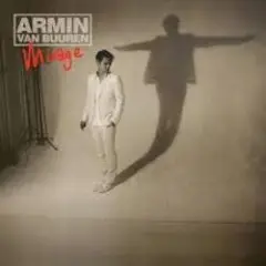 Love Too Hard (Radio Edit)