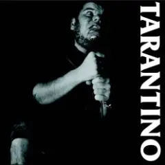 It's My Life (TARANTINO ReFresh)