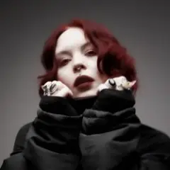 Щодрий вечор