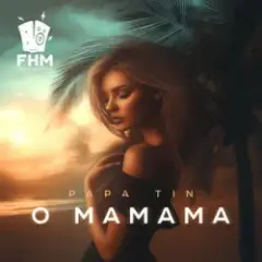 O Mamama (Extended Mix)