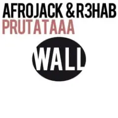 Prutataaa (Original Mix)