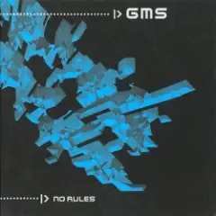 GMS — Life After