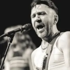 Не Париж