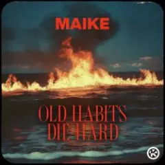 Old Habits Die Hard