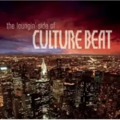 Culture Beat — Faith In Your Heart (Album Version)